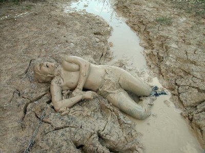 Mud127.jpg