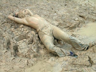 Mud129.jpg