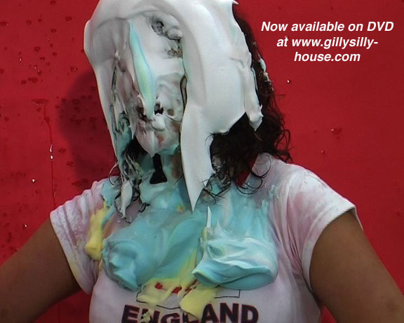 WC02.jpg