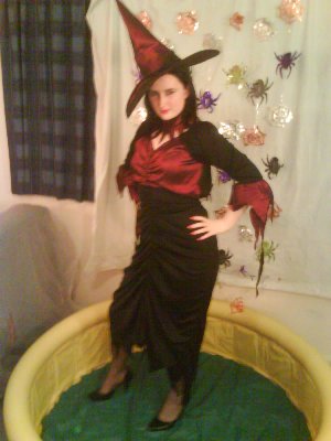 Messy Vampkin Halloween 003.jpg