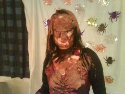 Messy Vampkin Halloween 007.jpg