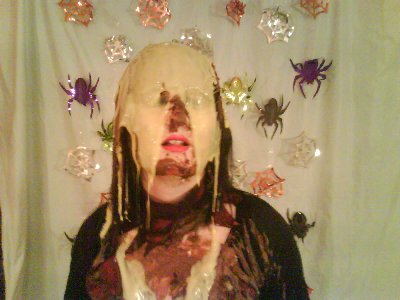 Messy Vampkin Halloween 010.jpg