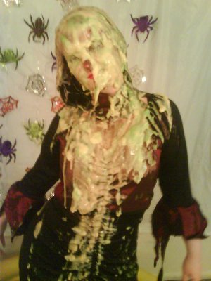 Messy Vampkin Halloween 015.jpg