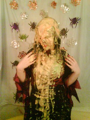 Messy Vampkin Halloween 017.jpg