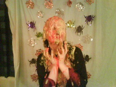 Messy Vampkin Halloween 019.jpg