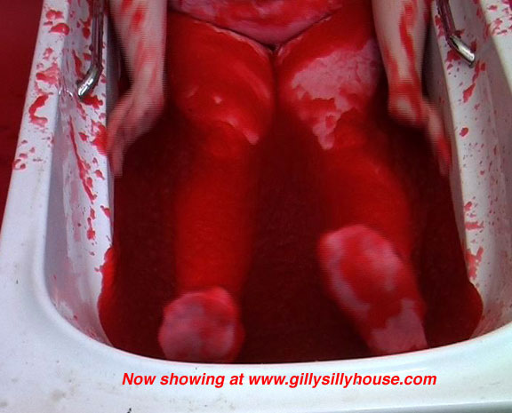 Blood09.jpg