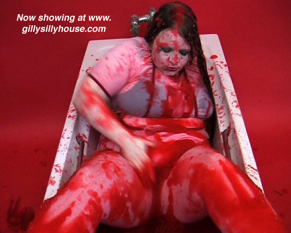 Blood10.jpg