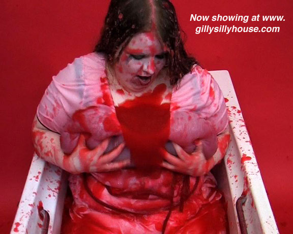 Blood12.jpg