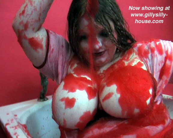 Blood14.jpg