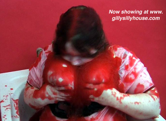 Blood15.jpg
