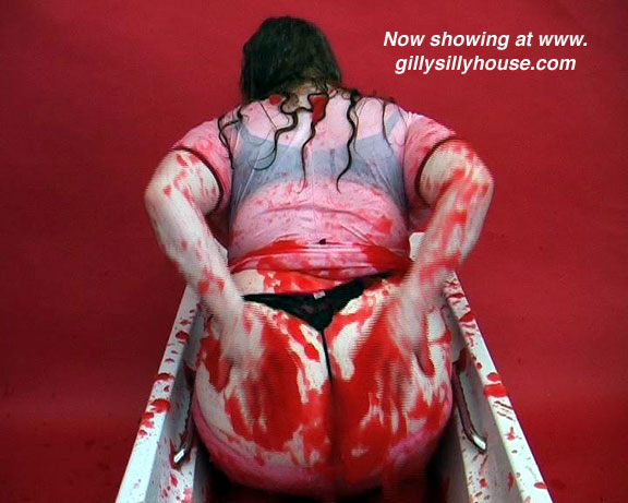 Blood16.jpg
