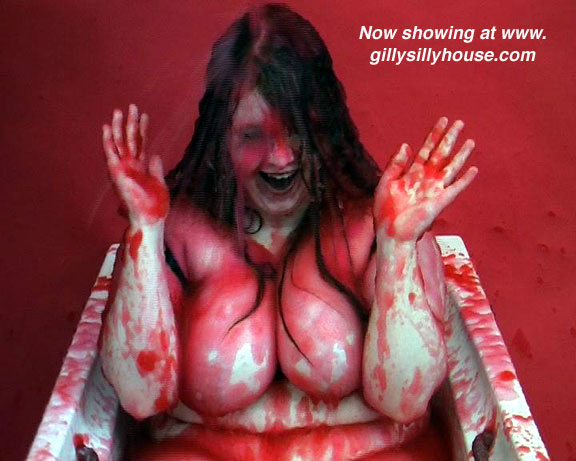 Blood19.jpg