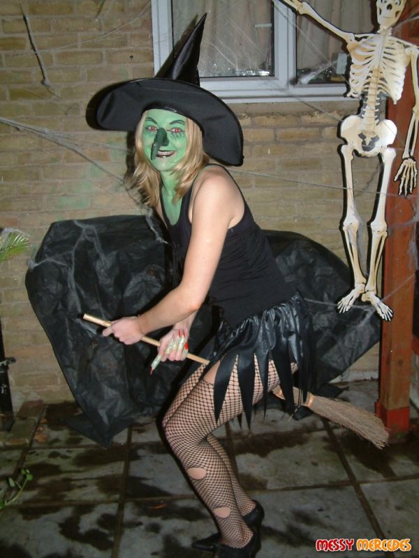 1_2007-10-26_12-55-01_42479.jpg