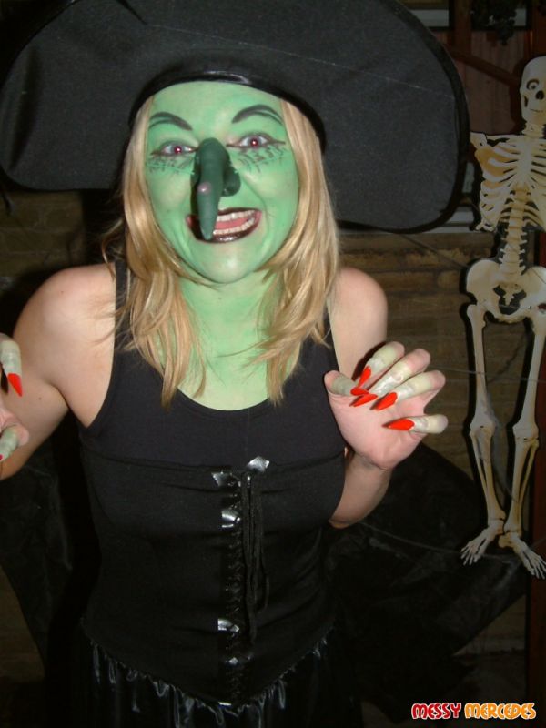 2_2007-10-26_12-55-01_38257.jpg