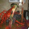 12_2007-10-26_13-00-49_15513.jpg