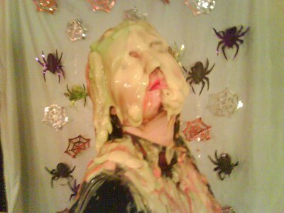 Messy Vampkin Halloween 022.jpg