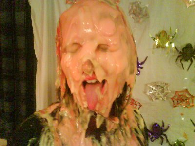 Messy Vampkin Halloween 029.jpg
