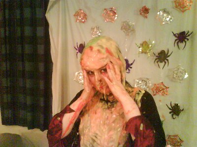 Messy Vampkin Halloween 032.jpg