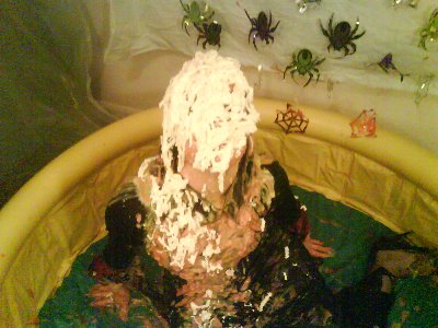 Messy Vampkin Halloween 033.jpg
