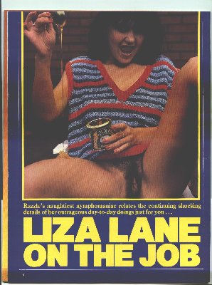 Razzle vol 3 no 2 pic 01.jpg