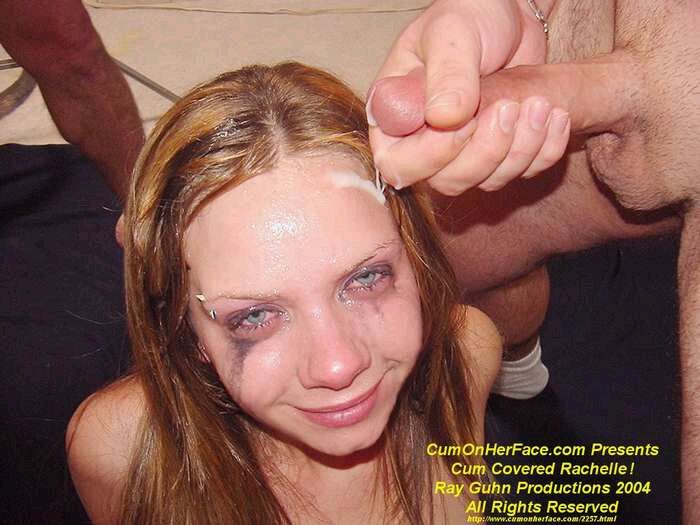 CUM093.jpg