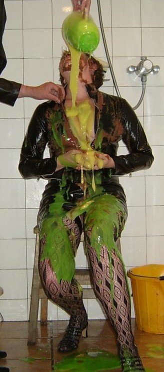 pvc4.jpg