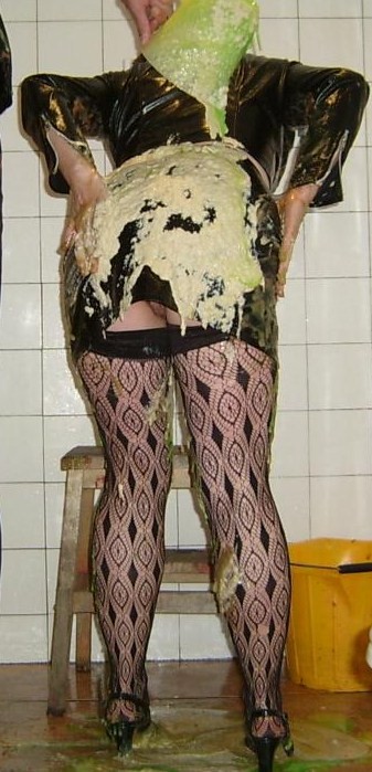 pvc6.jpg