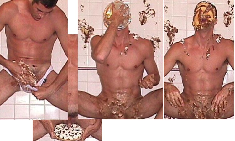 gunge briefs 2.jpg
