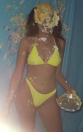 17173758213_0_ALB.jpg