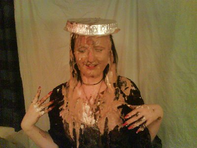 Messy Vampkin Goth 022.jpg