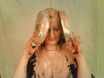 Messy Vampkin Goth 028.jpg