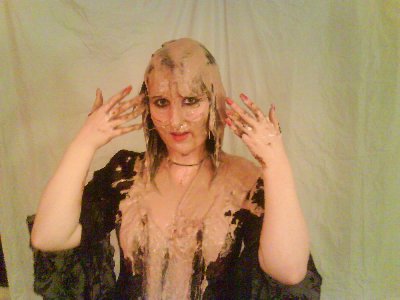 Messy Vampkin Goth 030.jpg