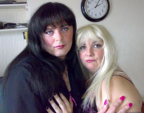 lou n linz.jpg