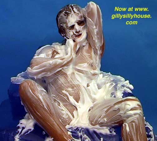 Nude07a.jpg