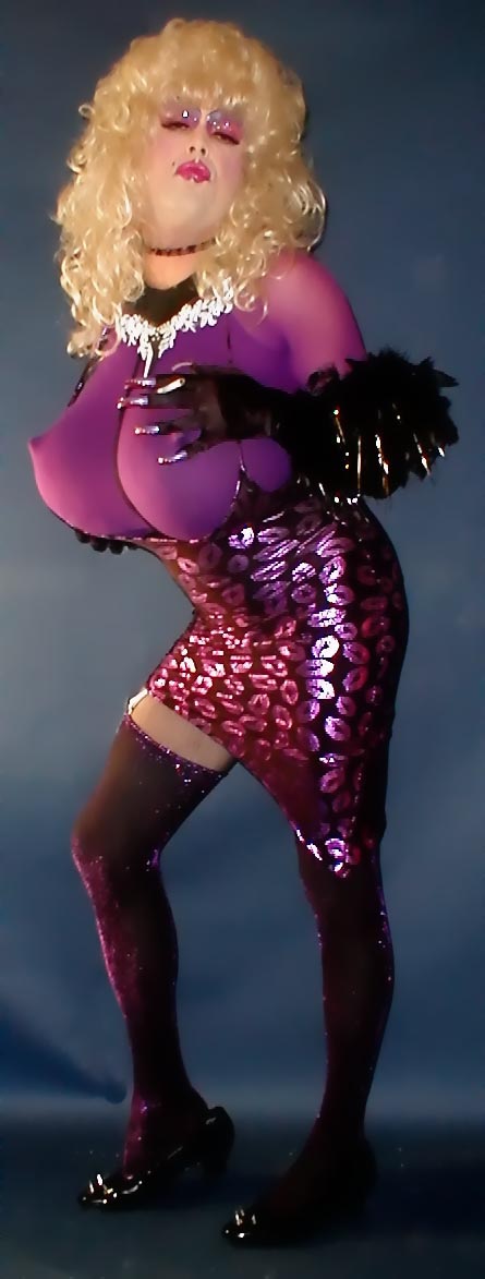 Marilyn 2.jpg