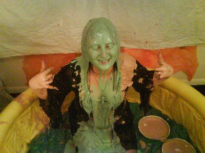 Messy Vampkin Goth 032.jpg