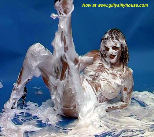Nude08a.jpg