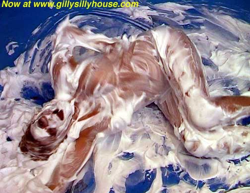 Nude10a.jpg