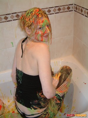 pic2.jpg