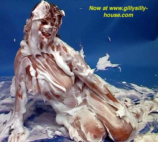 Nude13a.jpg