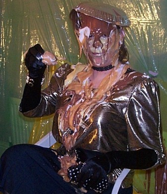 Gold11.jpg