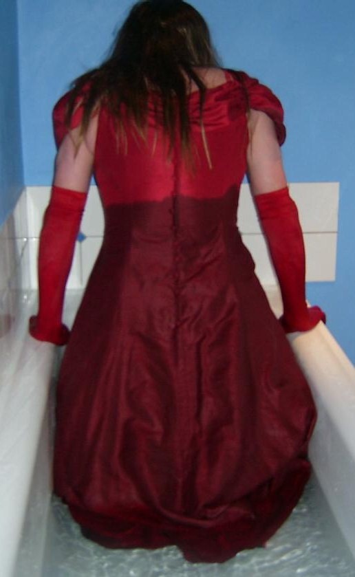 redbath5.jpg