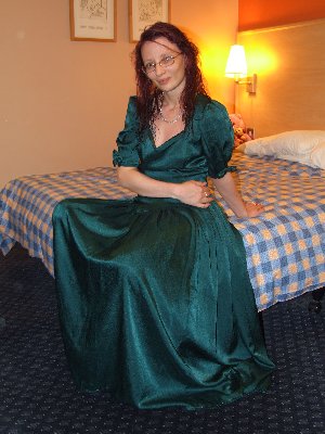 2w03-0048.JPG