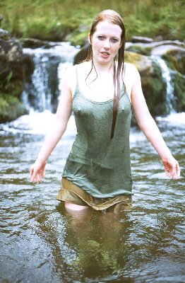 Wet166.jpg