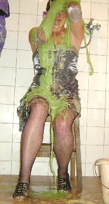 pa7.jpg