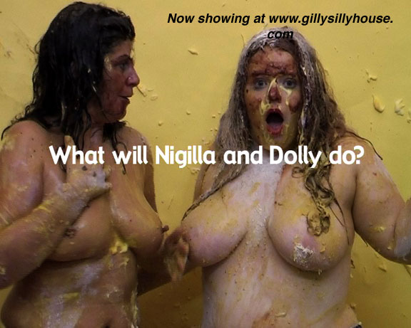 Nigilla20.jpg