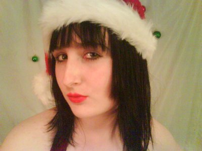 Messy Vampkin at Xmas 005.jpg