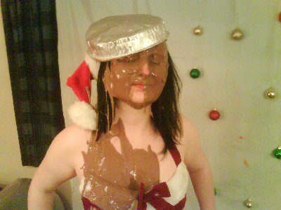 Messy Vampkin at Xmas 006.jpg