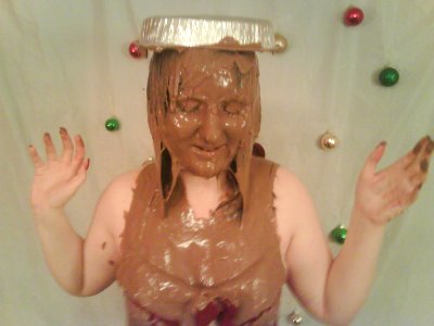 Messy Vampkin at Xmas 010.jpg