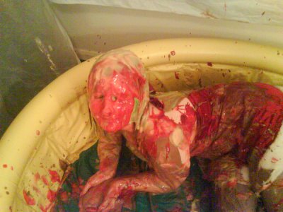 Messy Vampkin at Xmas 035.jpg